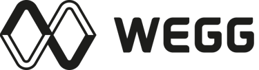 logo wegg