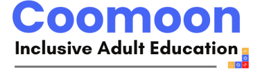logo-coomoon-project