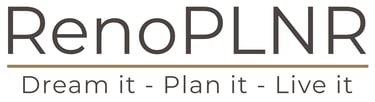 RenoPLNR Logo