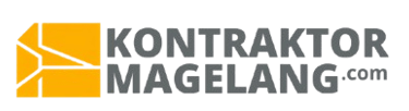 kontraktor magelang