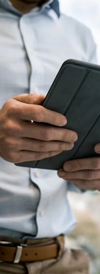 Planes de financiamiento en Maquinaria Industrial cnc