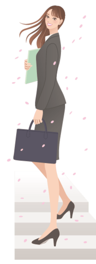 Spécialiste en tutelle et habilitation familiale en France et en Martinique