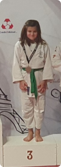 Benjamins Aijaku Paris 2023