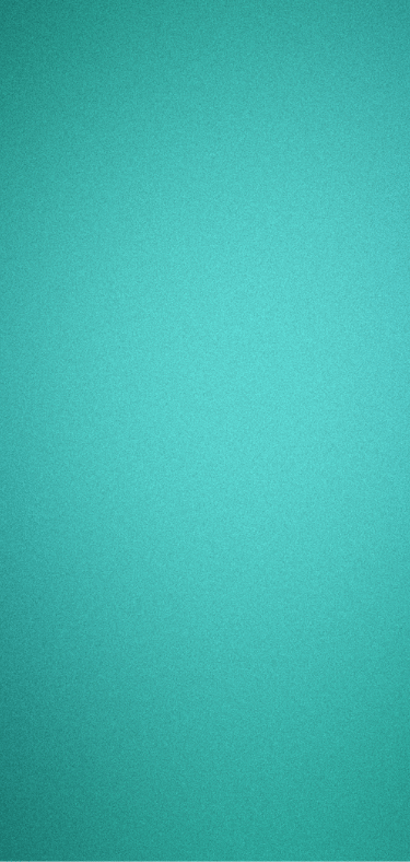 Background for signs of trauma