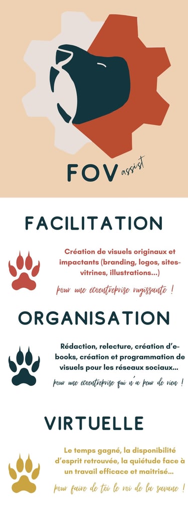 Infographie fovassist