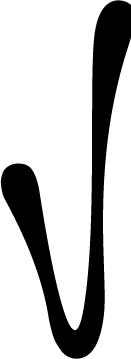 V de Vitamine