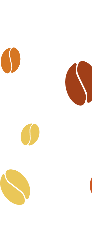 foodtruck groningen catering peppie & koffie