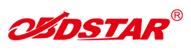 obdstar