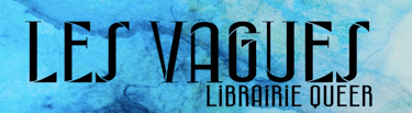 logo les vaug