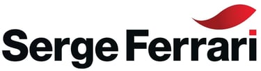 Serge Ferrari Fabrics