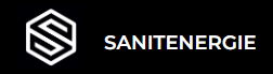 SANITENERGIE PIA