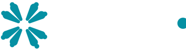 odb. odbudowani logo społeczność strona główna