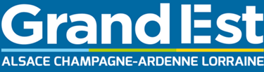 Grand est 