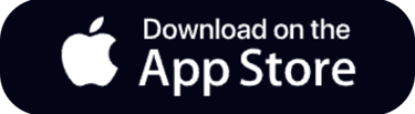 Download on App Store