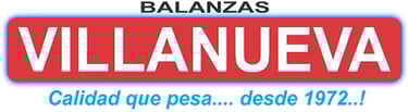 villanueva industrial