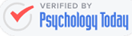 Verified By Psychology Today