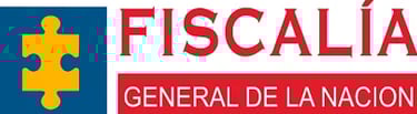a logo for a company called fiscaliage