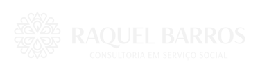 Logo Raquel Barros