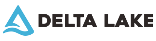 Delta Lake