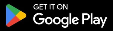 Get it on google badge