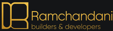 Ramchandani Builders & Developers