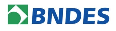 Logotipo BNDES