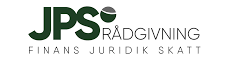 JPS Rådgivning- Samordnar Gruppkrav