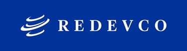 logo redevco