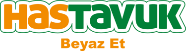 HasTavuk İzmir Tedarikçi