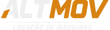 Logotipo ALTMOV