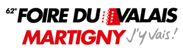 Bières pour foires et salons