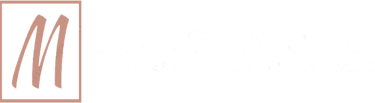 Logo Mauger Avocat Droit des personnes et de la famille
