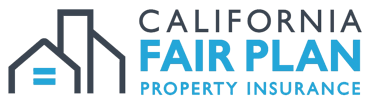 California Fair Plan