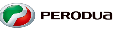 PERODUA IPOH PERAK