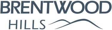 brentwood hills logo