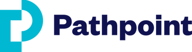 Pathpoint Insurance