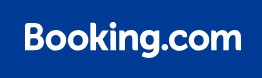 Booking.com