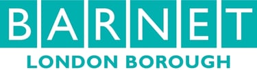 London Boroughs - Guaranted rent partner