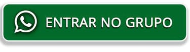 Entrar no Grupo de Operadores