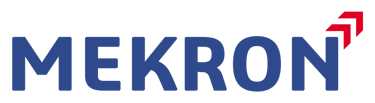 MEKRON LOGO