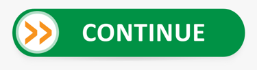 Click here to continue