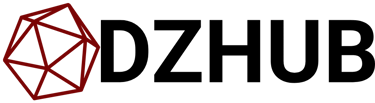 dz hub