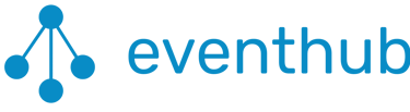 logo eventhub