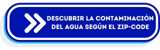 EWG Estadistica de Contaminacion segun Zip Code