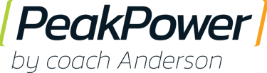 eakPower – Personal Trainer in East London