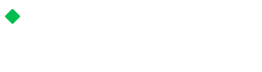 Infoblox