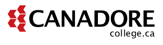 canadore college