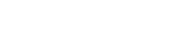 Sustence