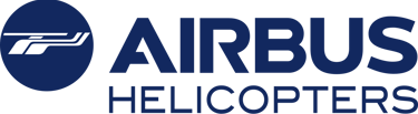 Logo Airbus Helicopter