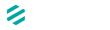 trustmark logo